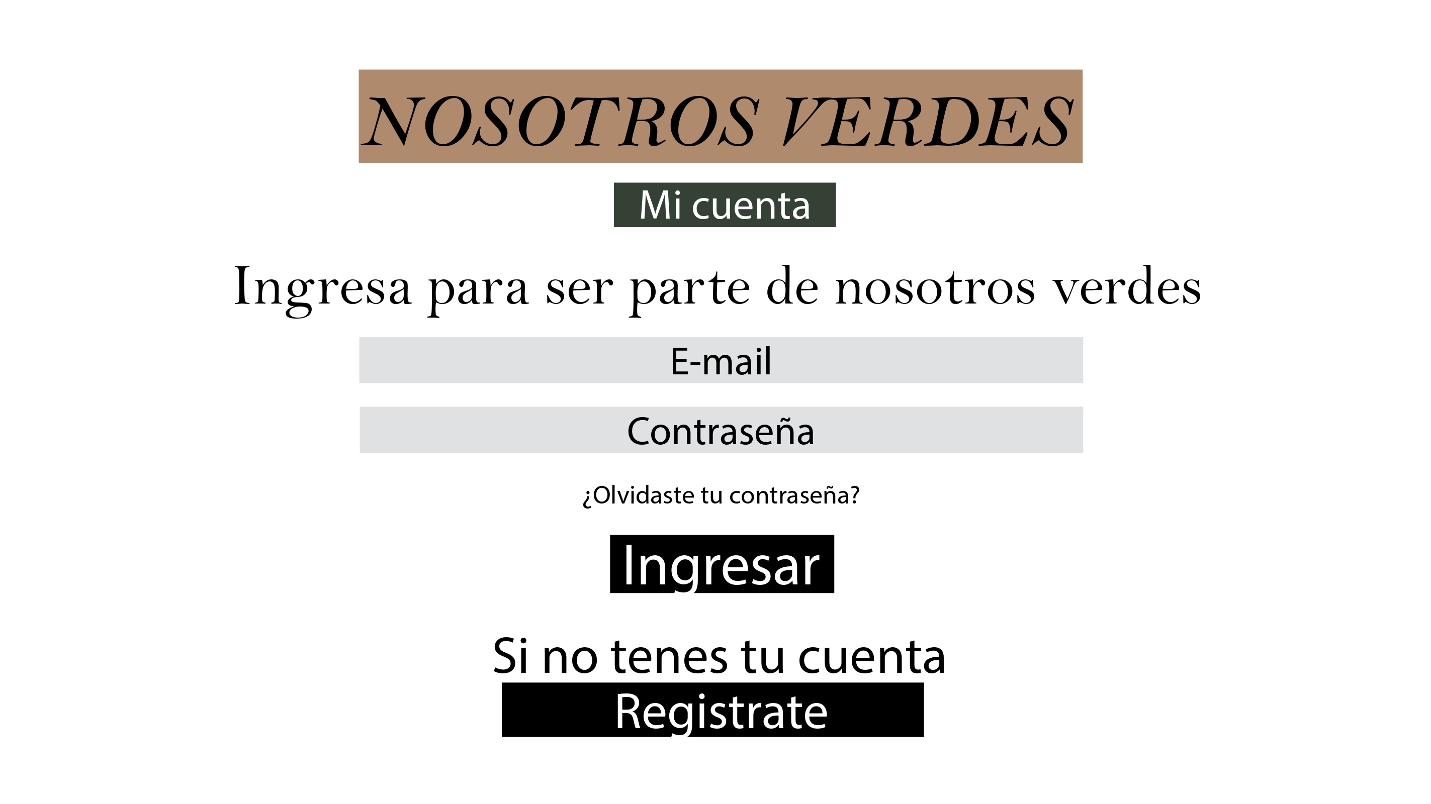 webapp